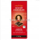 Mozart Horká čokoláda 143g